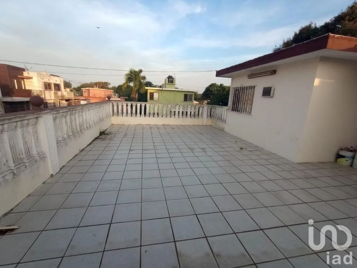 Casa en Venta en Los Pinos, Ciudad Madero, Tamaulipas | NEX-202374 | iad México | Foto 3 de 18
