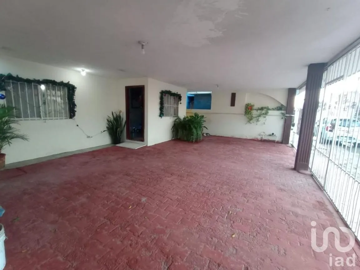 Casa en Venta en Los Pinos, Ciudad Madero, Tamaulipas | NEX-202374 | iad México | Foto 2 de 18