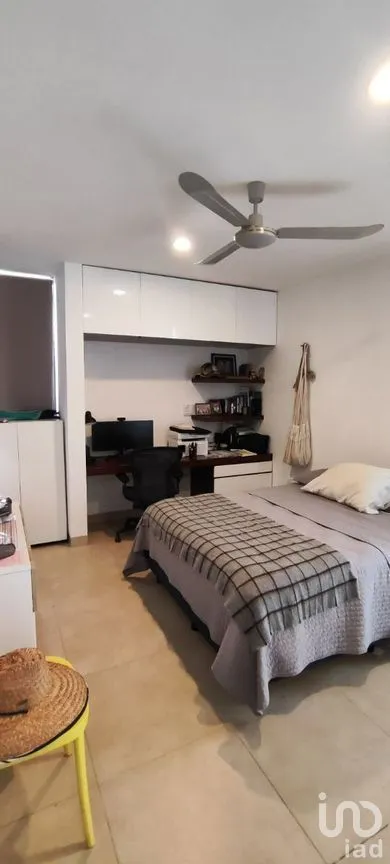 Departamento en Venta en Montebello, Mérida, Yucatán | NEX-226824 | iad México | Foto 3 de 11