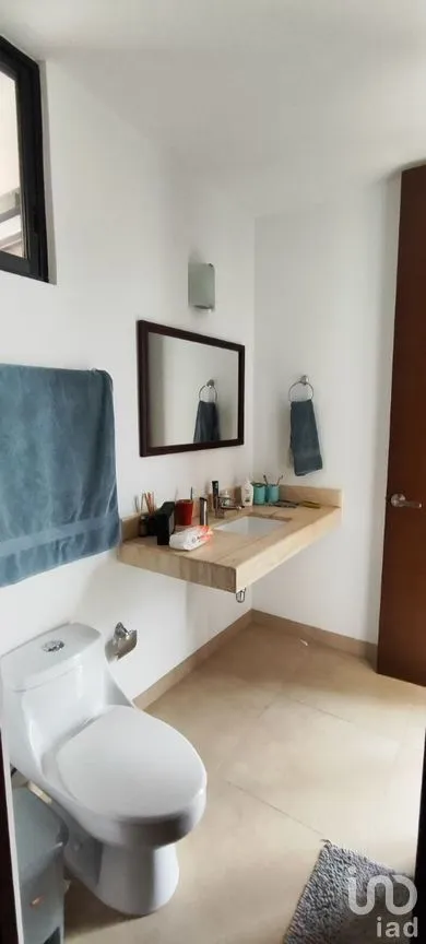 Departamento en Venta en Montebello, Mérida, Yucatán | NEX-226824 | iad México | Foto 5 de 11