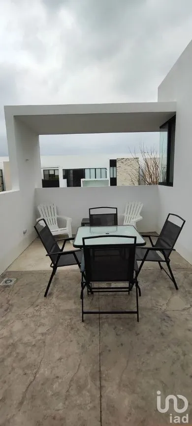 Departamento en Venta en Montebello, Mérida, Yucatán | NEX-226824 | iad México | Foto 6 de 11