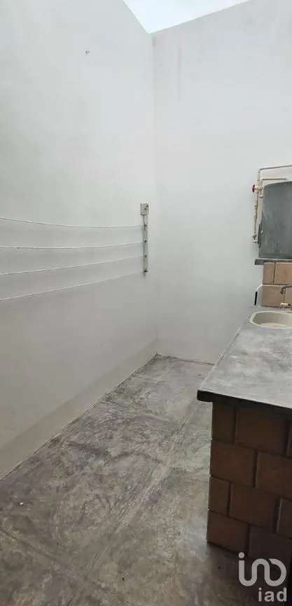 Departamento en Venta en Montebello, Mérida, Yucatán | NEX-226824 | iad México | Foto 7 de 11