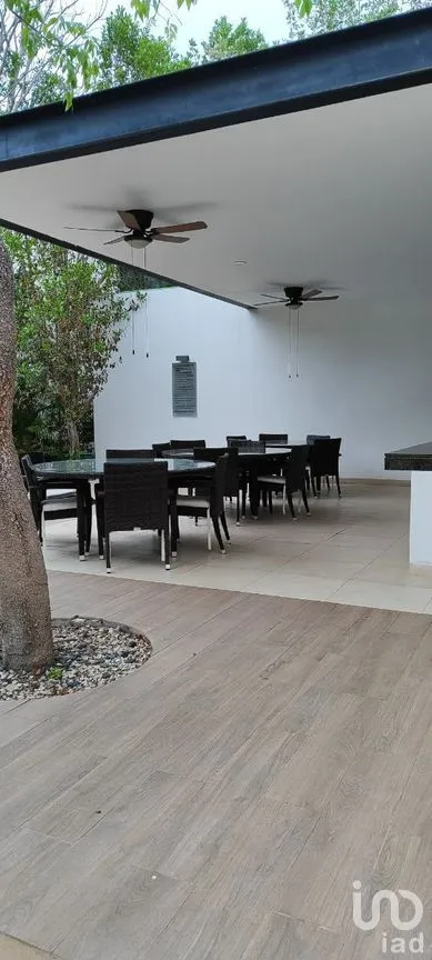 Departamento en Venta en Montebello, Mérida, Yucatán | NEX-226824 | iad México | Foto 8 de 11