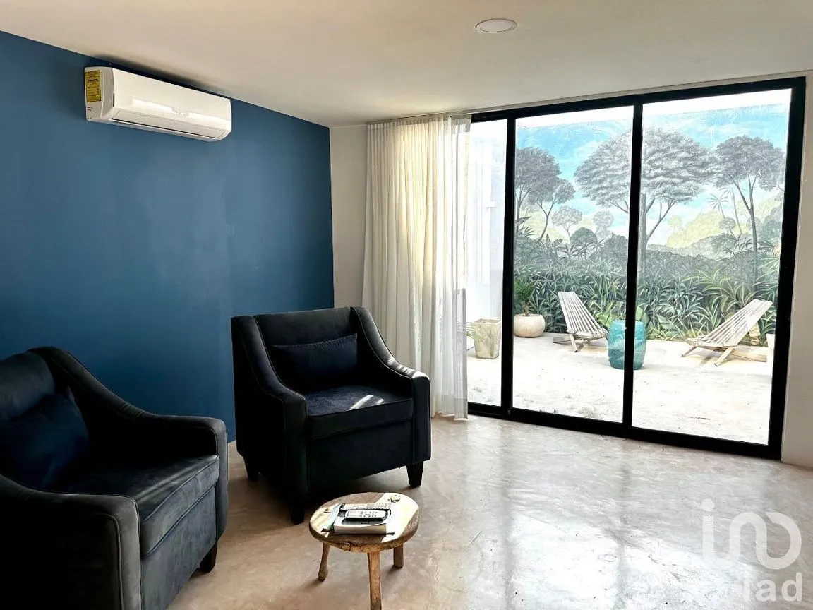 Casa en Venta en Mérida Centro, Mérida, Yucatán | NEX-226926 | iad México | Foto 11 de 16