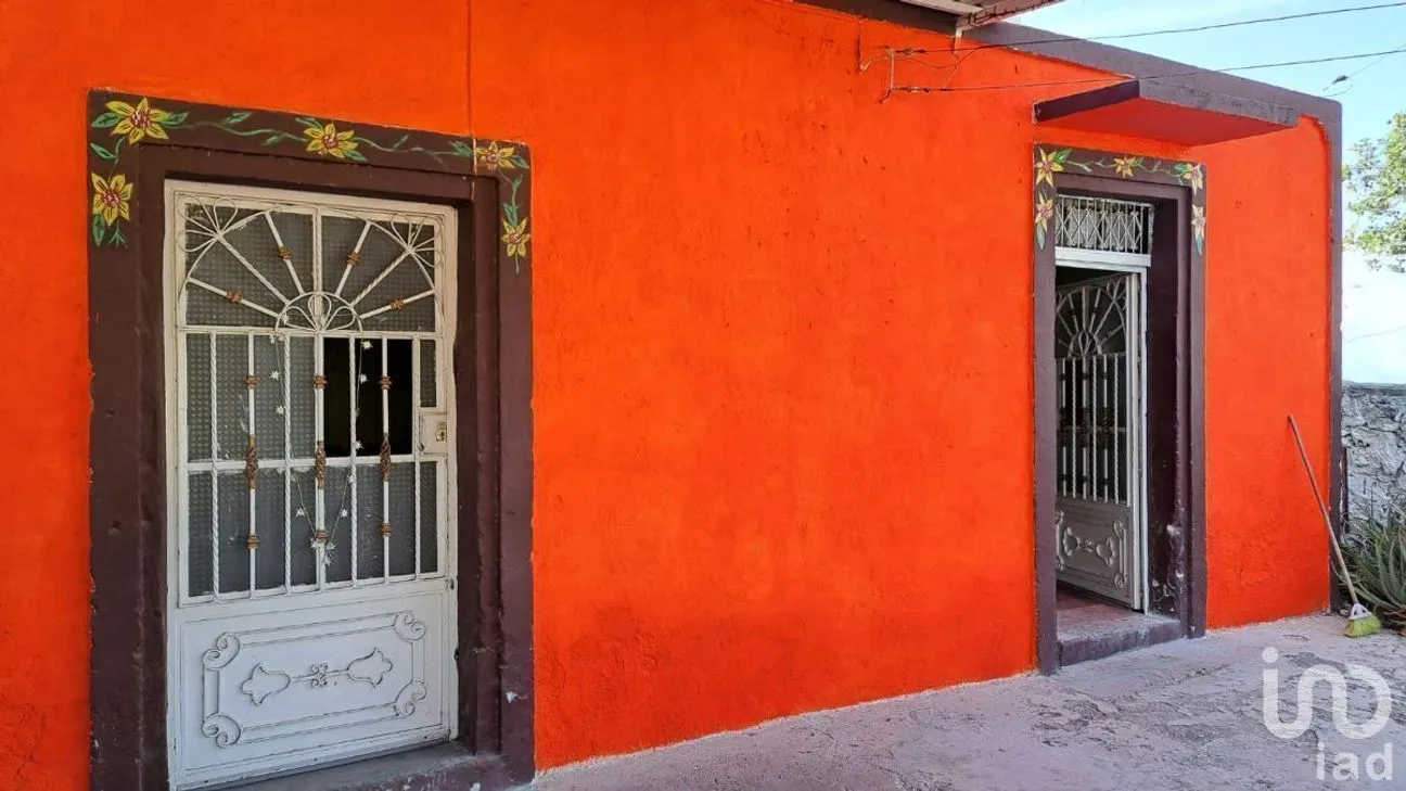 Casa en Venta en Azcorra, Mérida, Yucatán | NEX-226942 | iad México | Foto 2 de 15