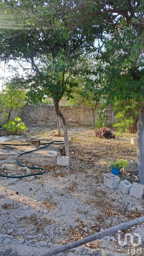 Casa en Venta en Azcorra, Mérida, Yucatán | NEX-226942 | iad México | Foto 14 de 15