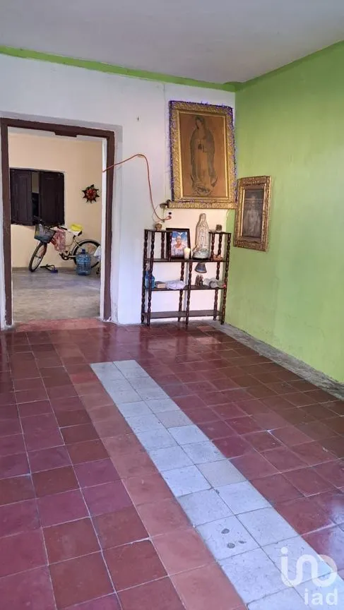 Casa en Venta en Azcorra, Mérida, Yucatán | NEX-226942 | iad México | Foto 5 de 15