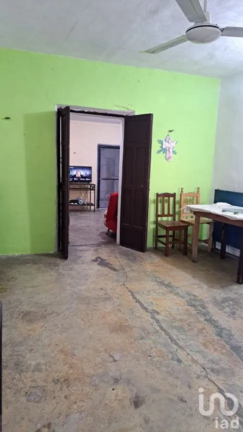Casa en Venta en Azcorra, Mérida, Yucatán | NEX-226942 | iad México | Foto 6 de 15