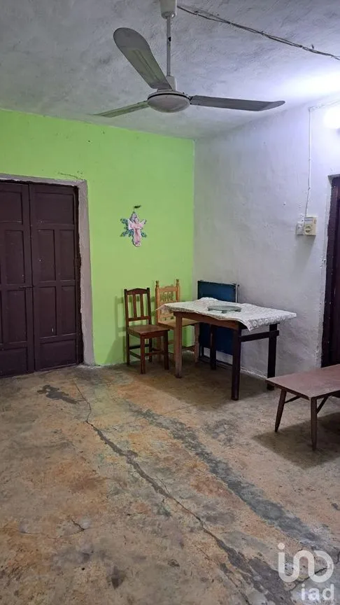 Casa en Venta en Azcorra, Mérida, Yucatán | NEX-226942 | iad México | Foto 7 de 15