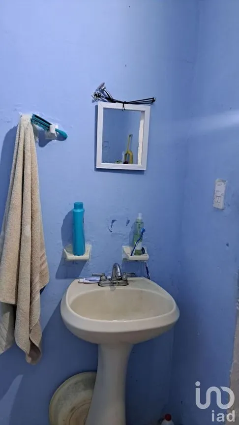 Casa en Venta en Azcorra, Mérida, Yucatán | NEX-226942 | iad México | Foto 10 de 15
