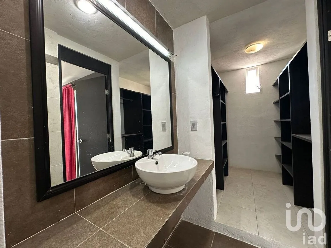Casa en Venta en Jardines Del Norte, Mérida, Yucatán | NEX-226943 | iad México | Foto 11 de 23