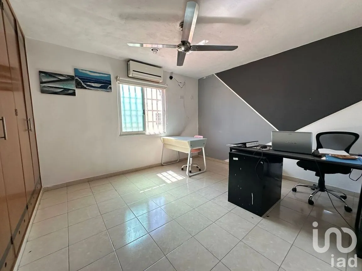 Casa en Venta en Jardines Del Norte, Mérida, Yucatán | NEX-226943 | iad México | Foto 12 de 23