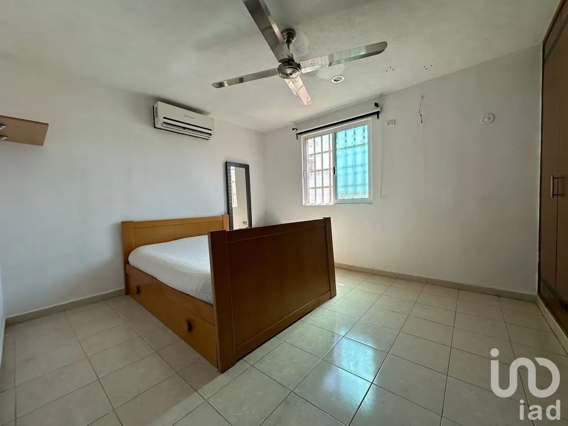 Casa en Venta en Jardines Del Norte, Mérida, Yucatán | NEX-226943 | iad México | Foto 13 de 23