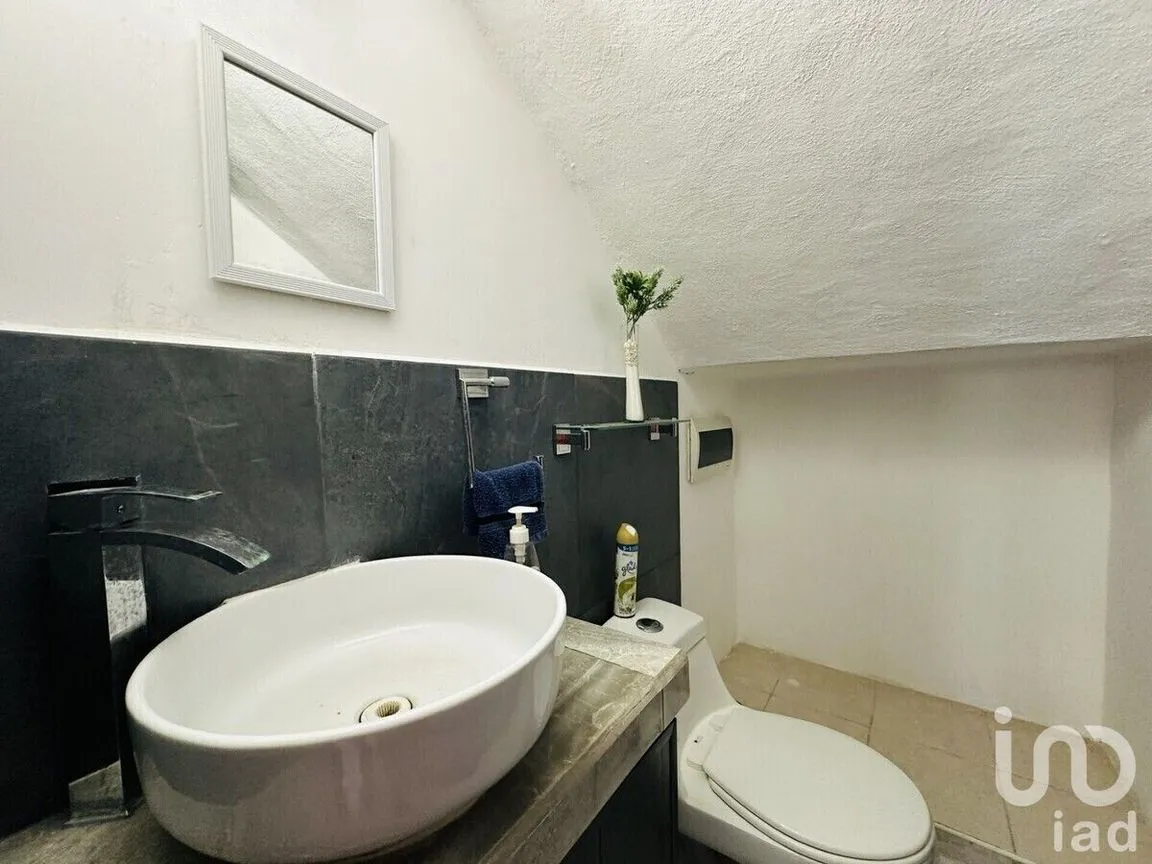Casa en Venta en Jardines Del Norte, Mérida, Yucatán | NEX-226943 | iad México | Foto 14 de 23