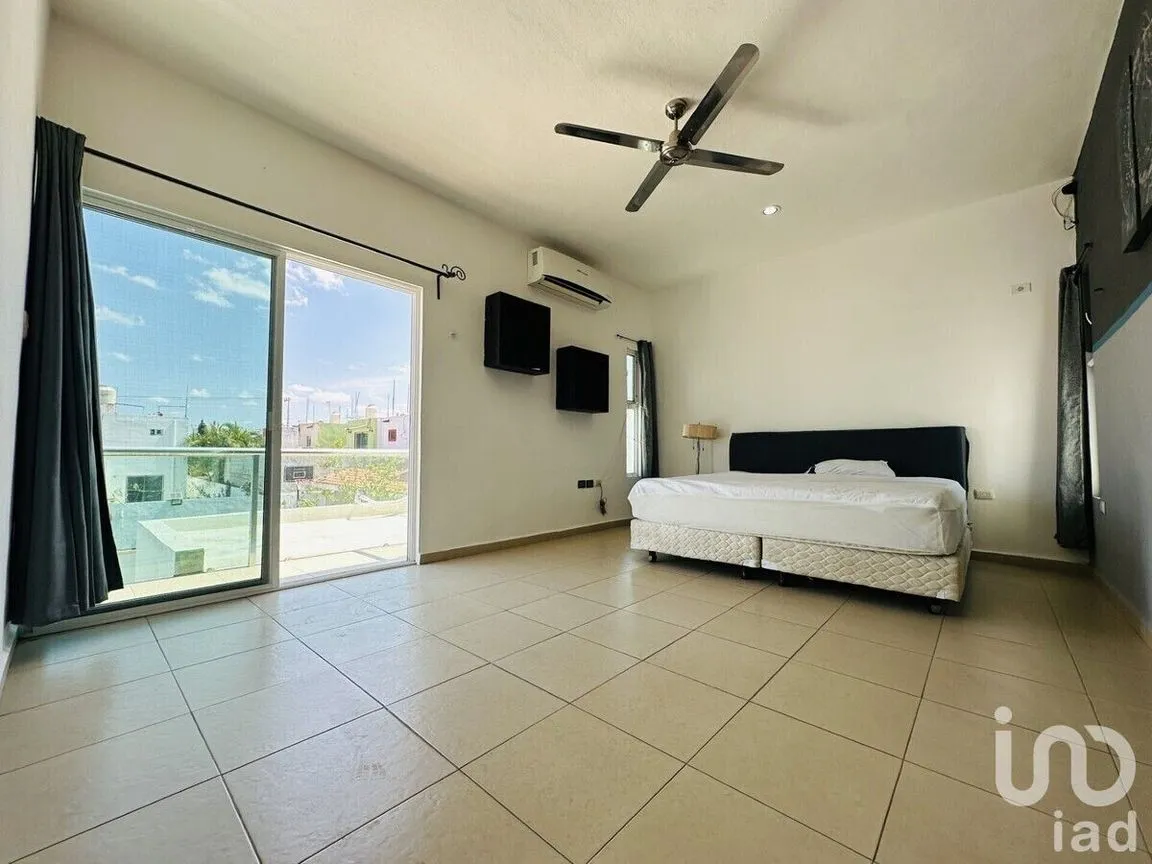 Casa en Venta en Jardines Del Norte, Mérida, Yucatán | NEX-226943 | iad México | Foto 15 de 23