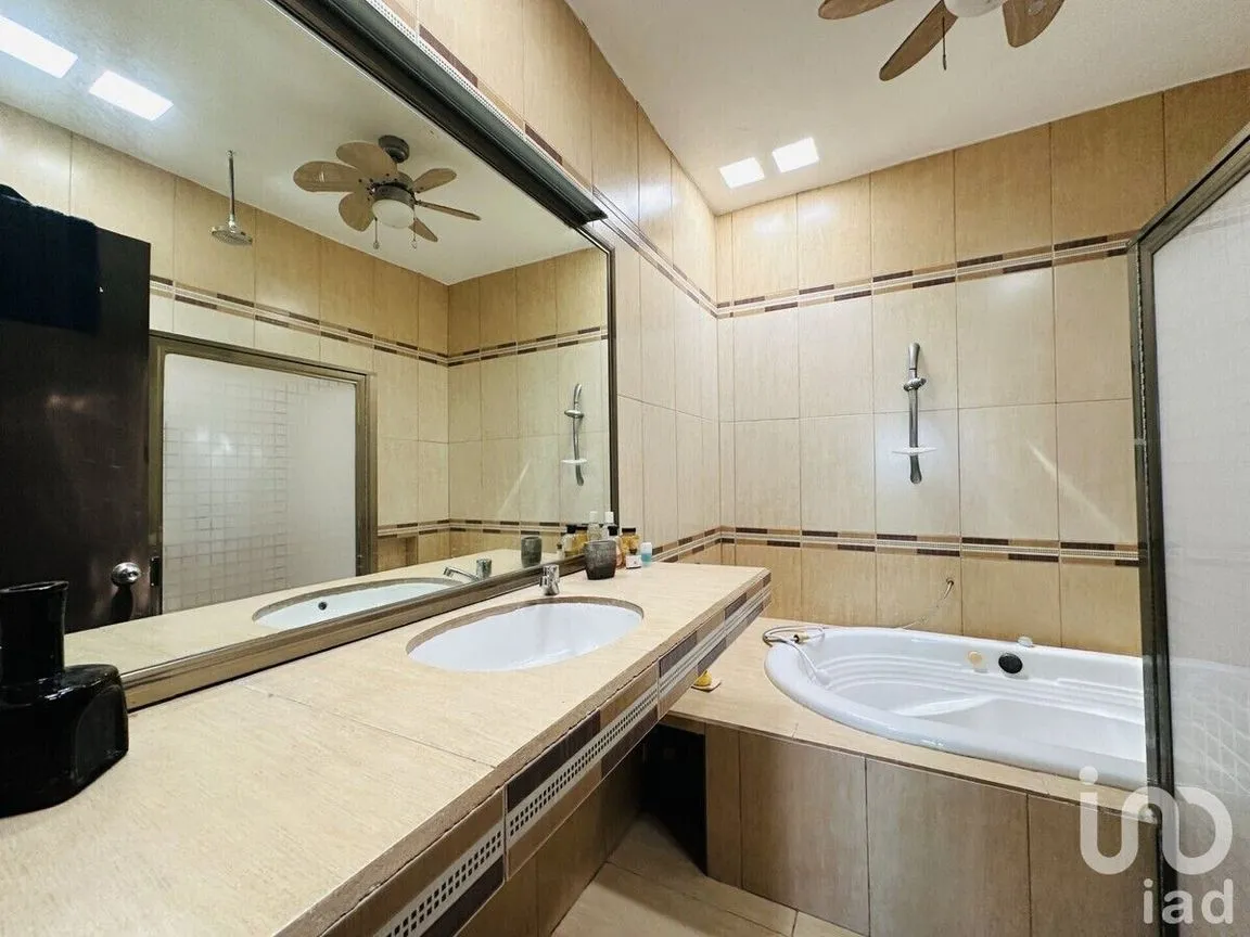 Casa en Venta en Jardines Del Norte, Mérida, Yucatán | NEX-226943 | iad México | Foto 17 de 23