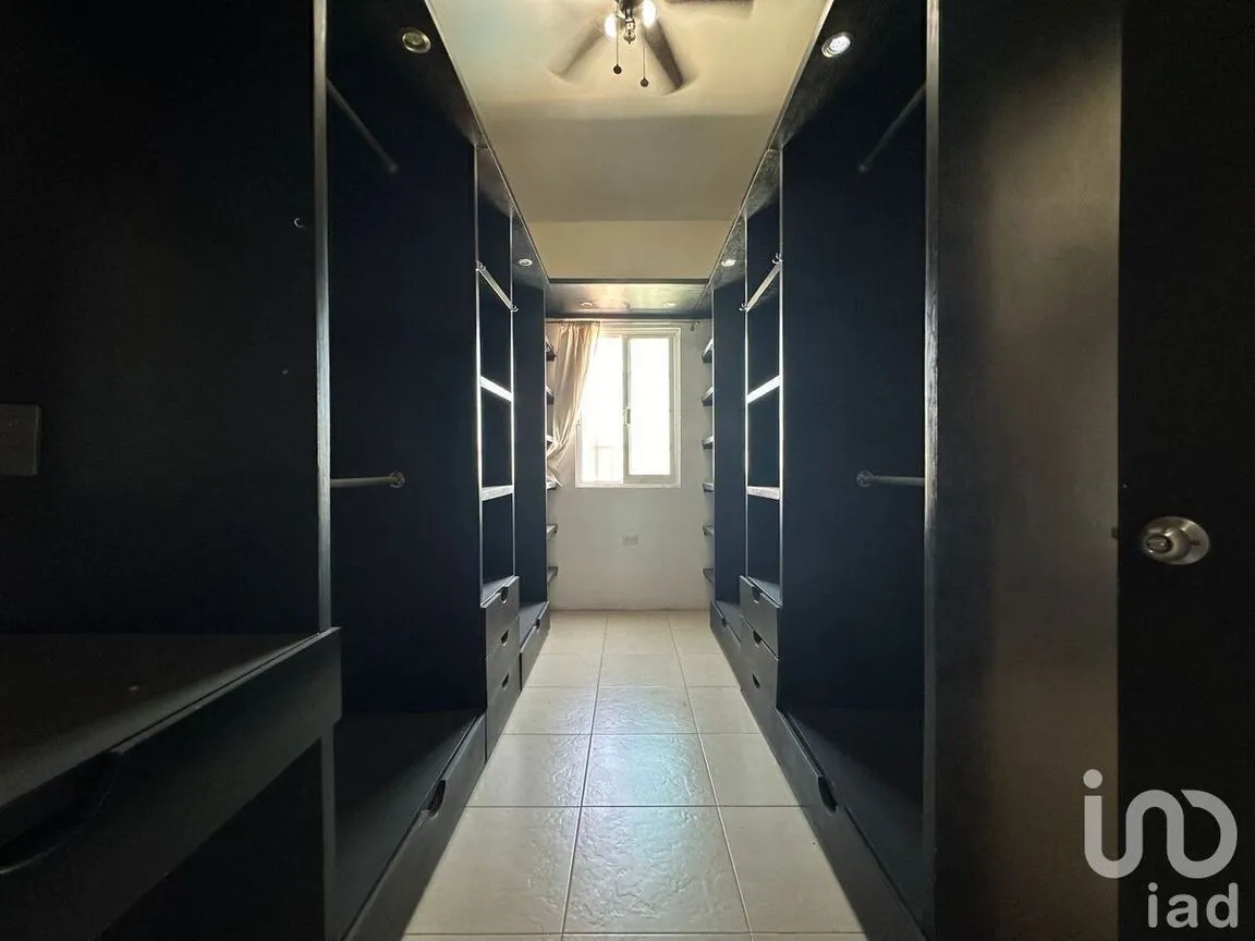 Casa en Venta en Jardines Del Norte, Mérida, Yucatán | NEX-226943 | iad México | Foto 18 de 23