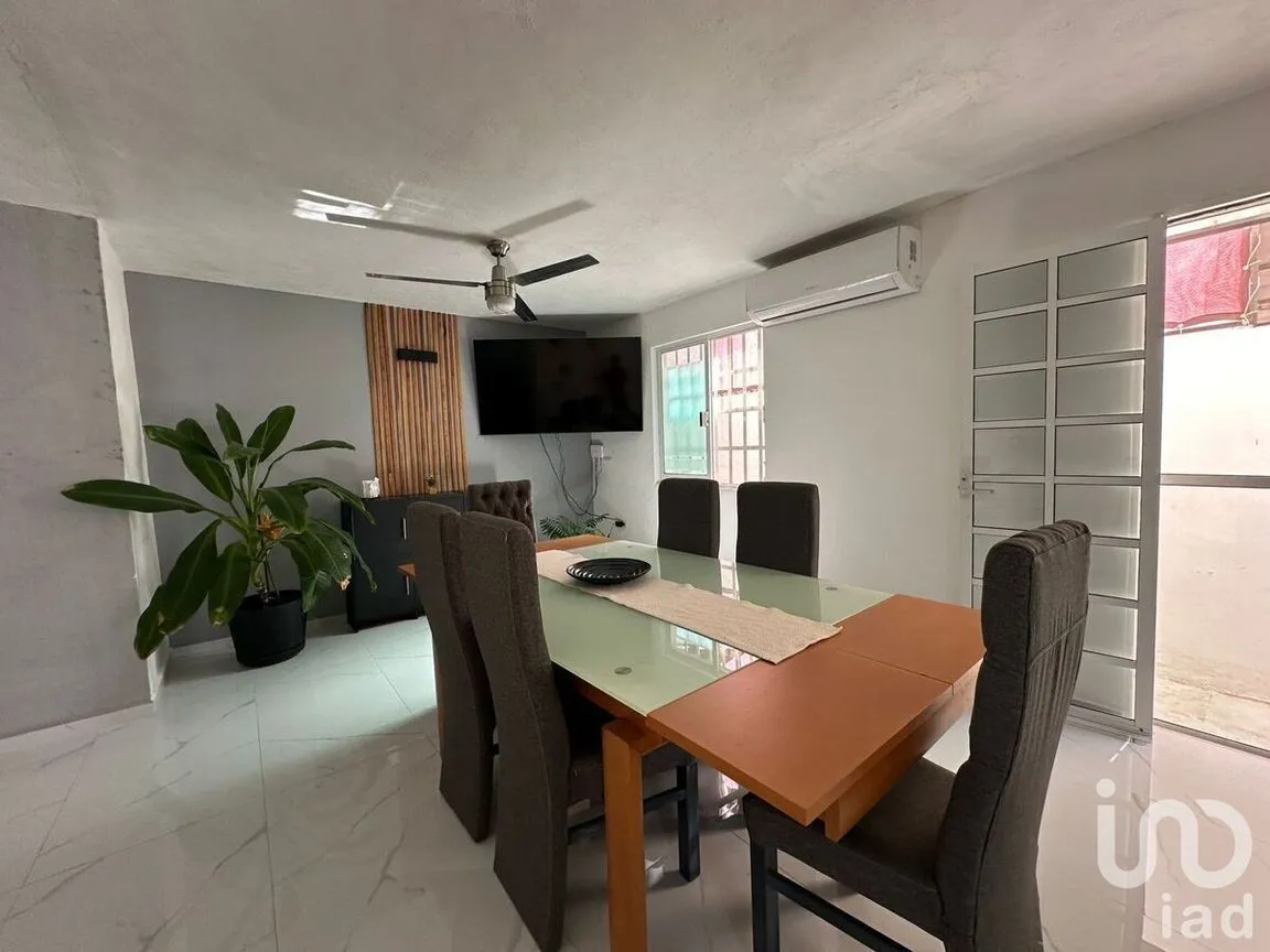 Casa en Venta en Jardines Del Norte, Mérida, Yucatán | NEX-226943 | iad México | Foto 5 de 23