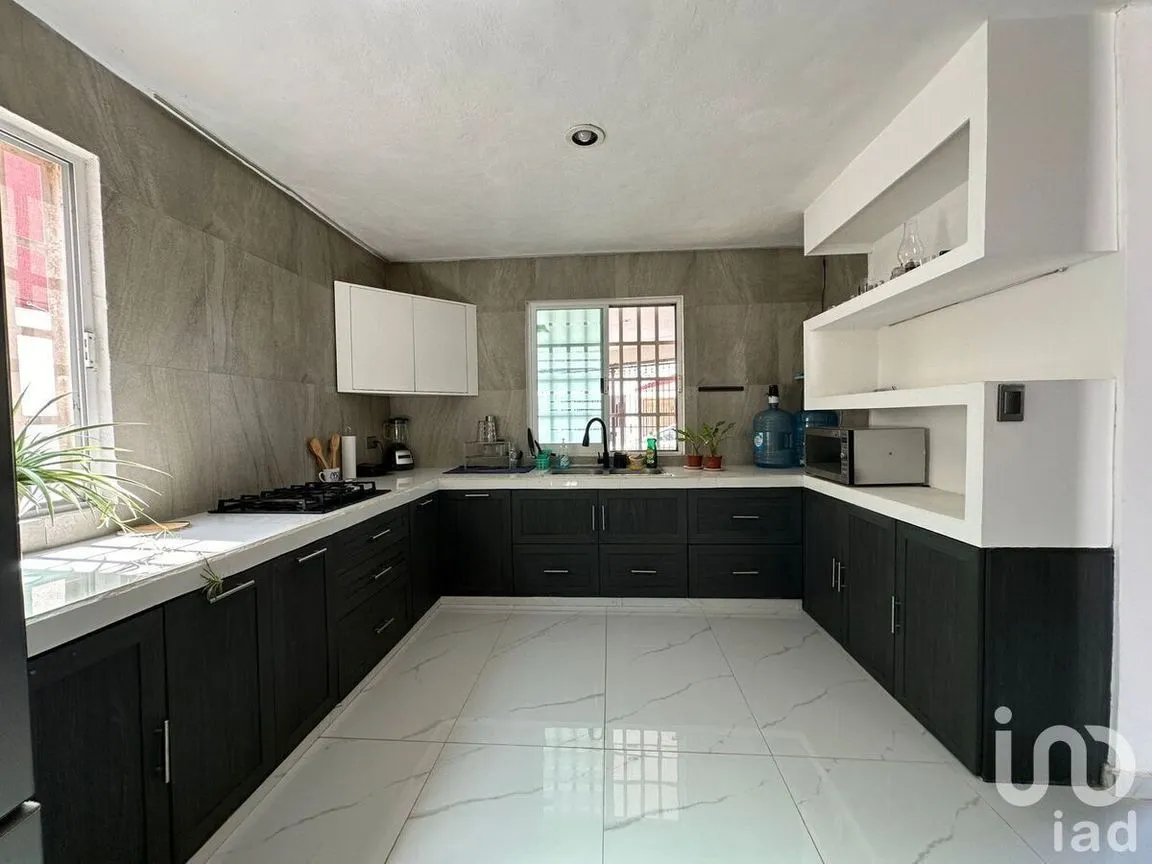 Casa en Venta en Jardines Del Norte, Mérida, Yucatán | NEX-226943 | iad México | Foto 6 de 23