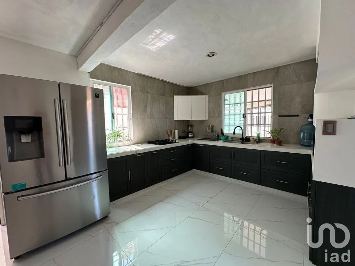 Casa en Venta en Jardines Del Norte, Mérida, Yucatán | NEX-226943 | iad México | Foto 7 de 23