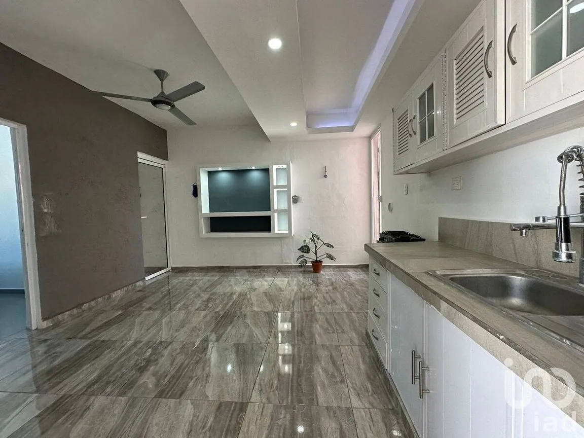 Casa en Venta en Jardines Del Norte, Mérida, Yucatán | NEX-226943 | iad México | Foto 8 de 23