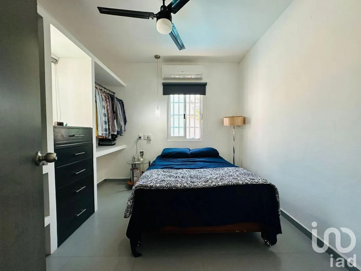 Casa en Venta en Jardines Del Norte, Mérida, Yucatán | NEX-226943 | iad México | Foto 9 de 23