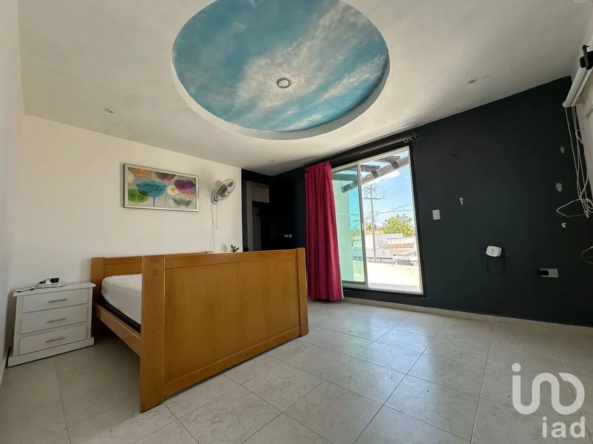 Casa en Venta en Jardines Del Norte, Mérida, Yucatán | NEX-226943 | iad México | Foto 10 de 23