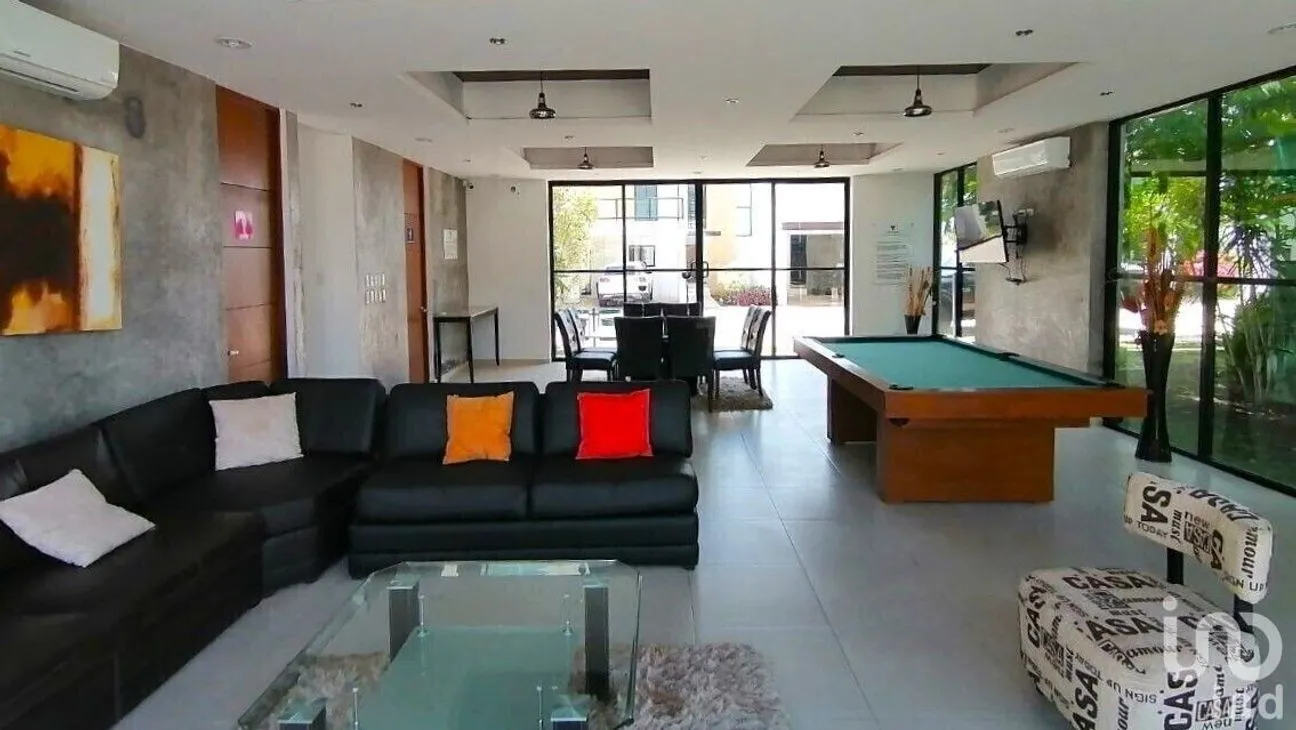 Casa en Venta en Santa Gertrudis Copo, Mérida, Yucatán | NEX-226956 | iad México | Foto 13 de 18