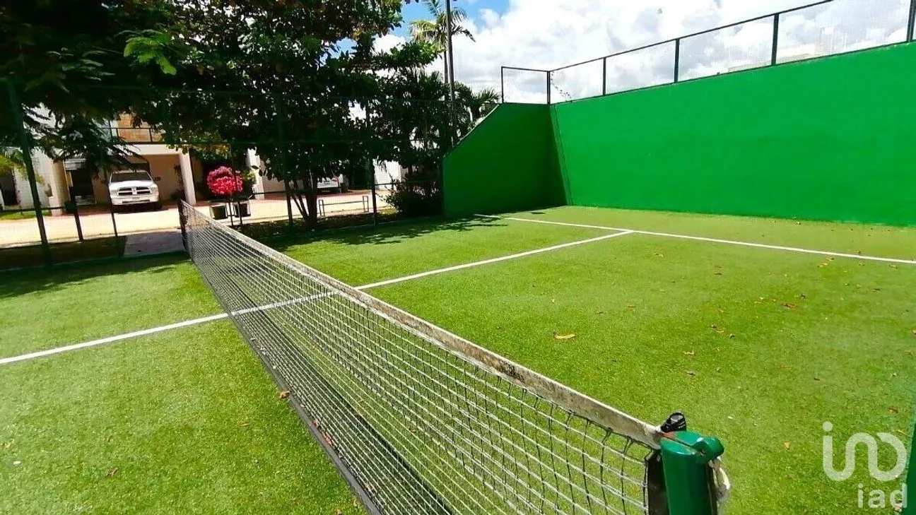 Casa en Venta en Santa Gertrudis Copo, Mérida, Yucatán | NEX-226956 | iad México | Foto 16 de 18