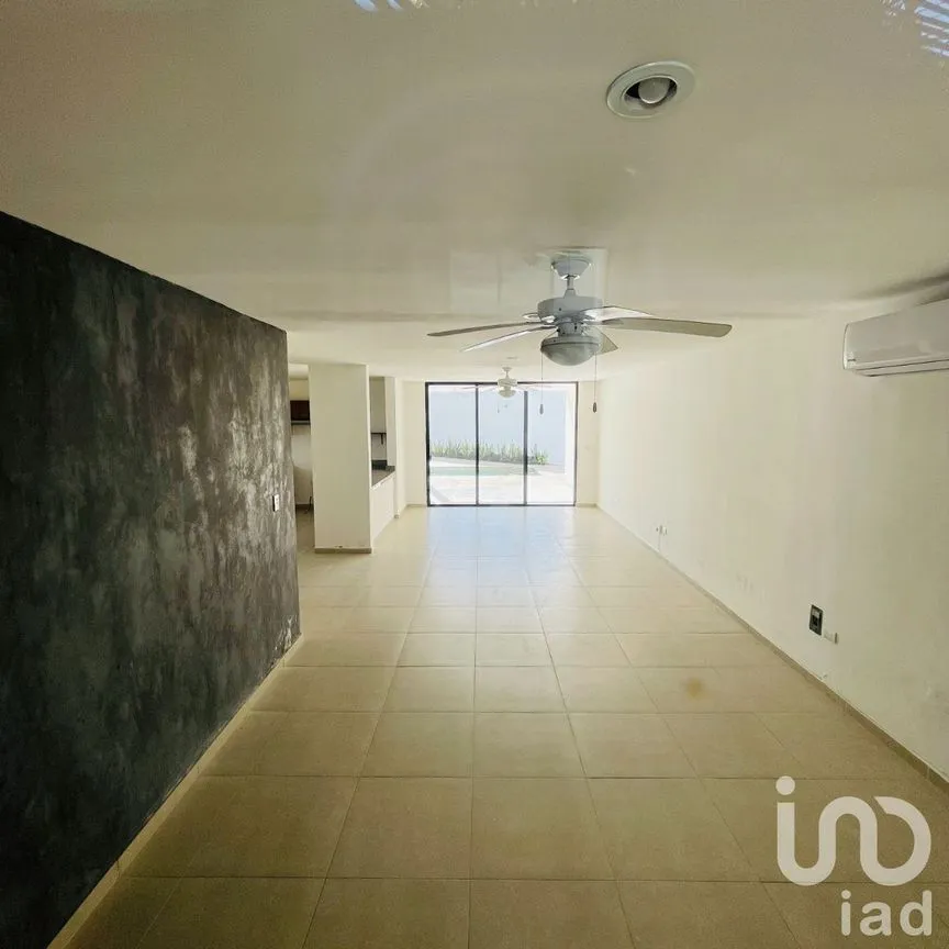 Casa en Venta en Santa Gertrudis Copo, Mérida, Yucatán | NEX-226956 | iad México | Foto 3 de 18