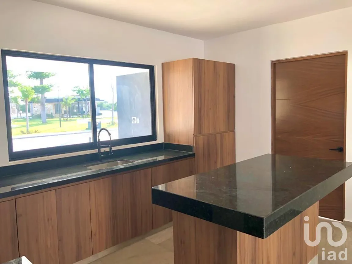 Casa en Venta en Santa Gertrudis Copo, Mérida, Yucatán | NEX-226956 | iad México | Foto 4 de 18