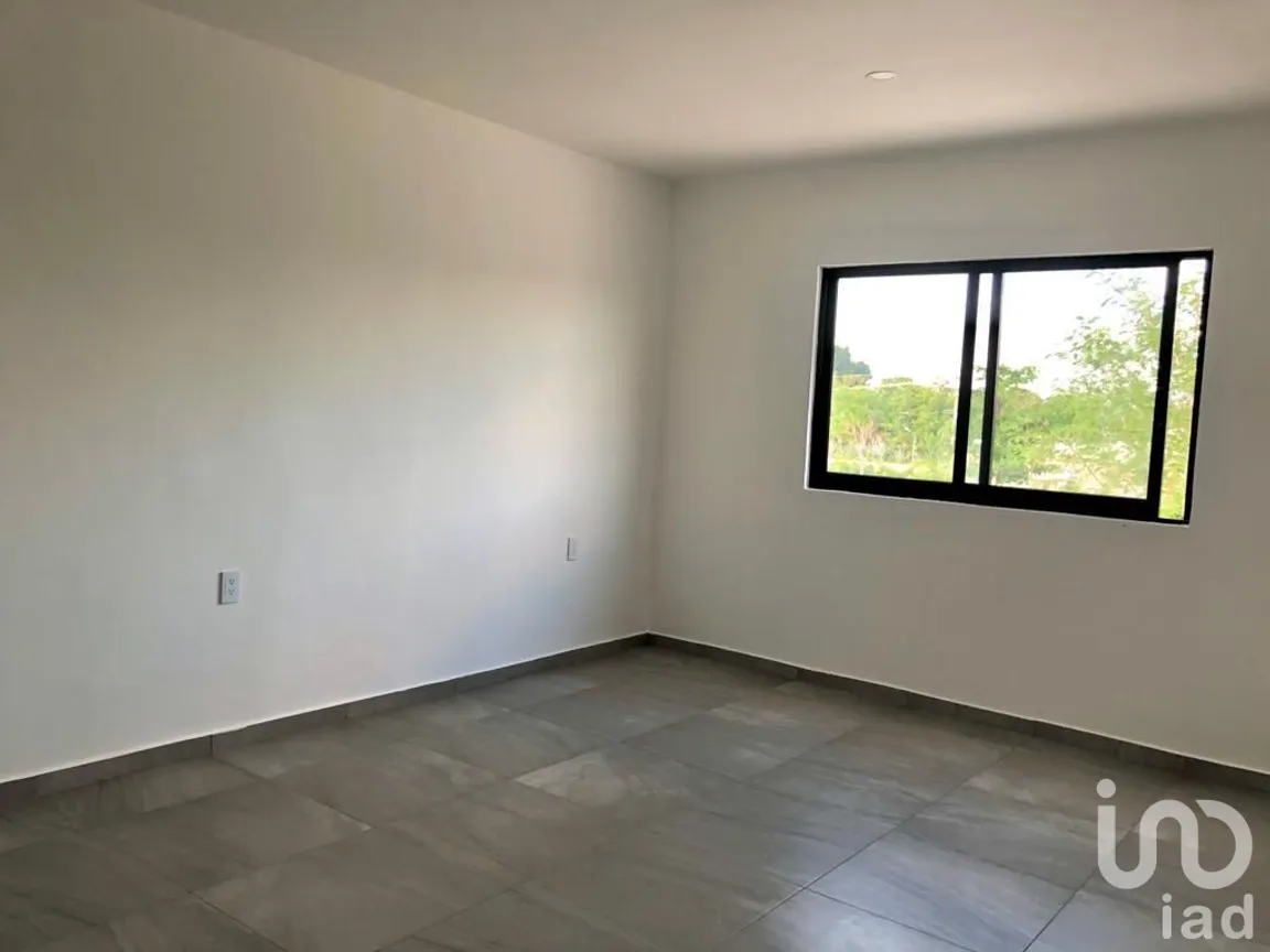 Casa en Venta en Santa Gertrudis Copo, Mérida, Yucatán | NEX-226956 | iad México | Foto 5 de 18