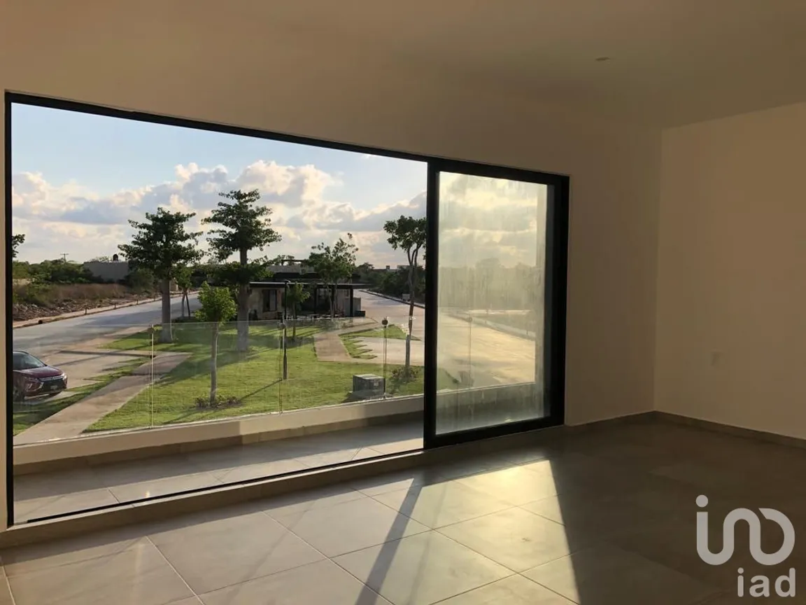 Casa en Venta en Santa Gertrudis Copo, Mérida, Yucatán | NEX-226956 | iad México | Foto 6 de 18