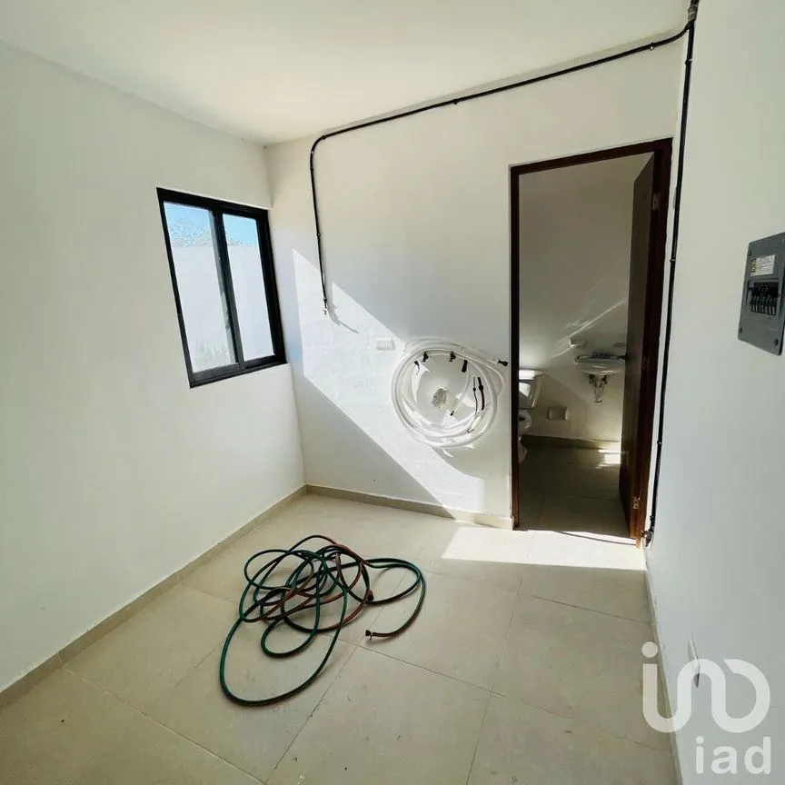 Casa en Venta en Santa Gertrudis Copo, Mérida, Yucatán | NEX-226956 | iad México | Foto 8 de 18