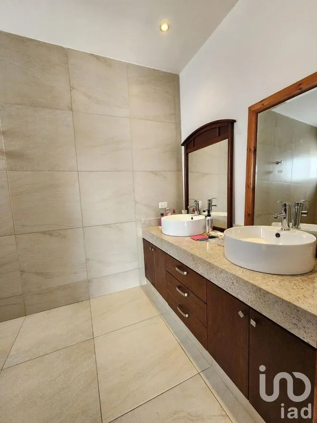 Casa en Venta en Montes de Ame, Mérida, Yucatán | NEX-226959 | iad México | Foto 11 de 24