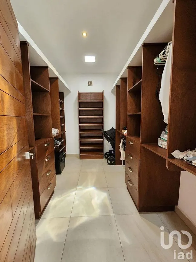 Casa en Venta en Montes de Ame, Mérida, Yucatán | NEX-226959 | iad México | Foto 12 de 24