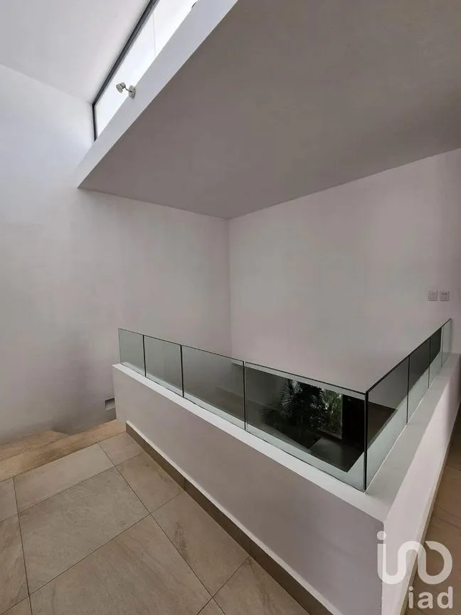 Casa en Venta en Montes de Ame, Mérida, Yucatán | NEX-226959 | iad México | Foto 13 de 24