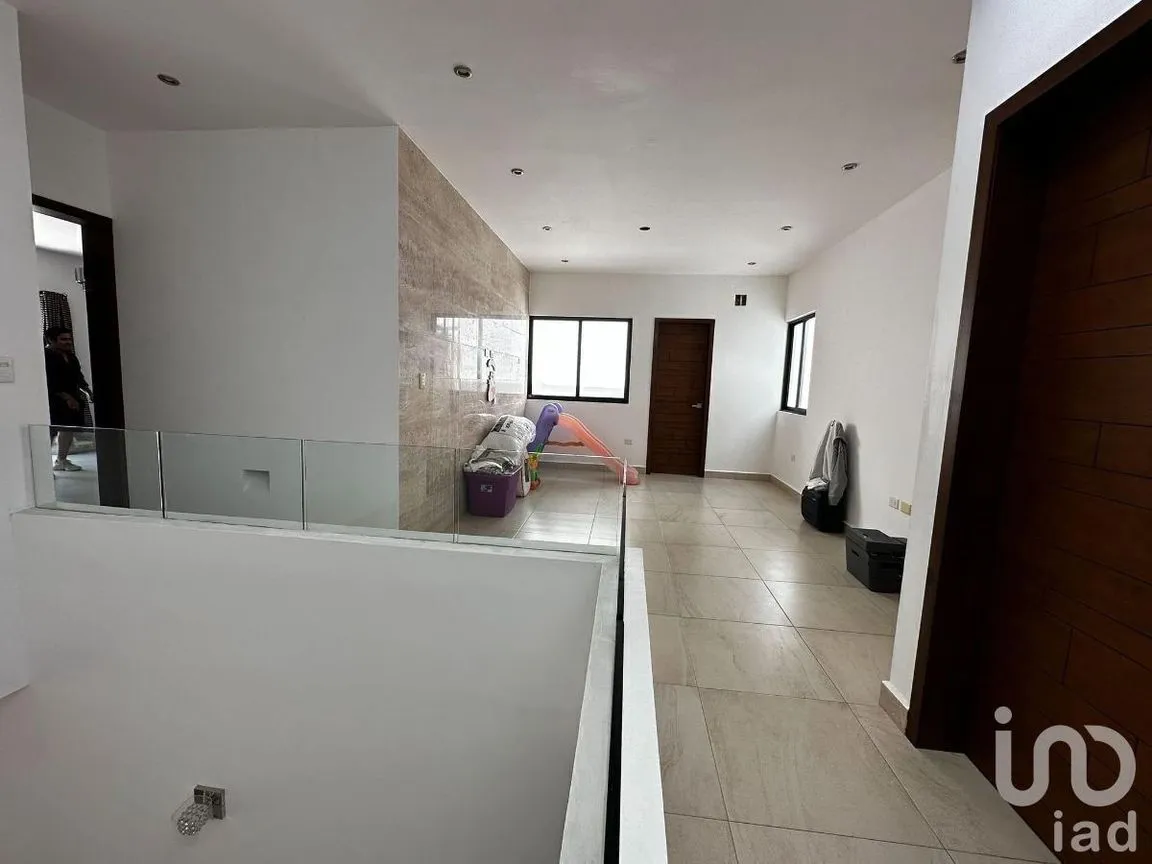 Casa en Venta en Montes de Ame, Mérida, Yucatán | NEX-226959 | iad México | Foto 14 de 24