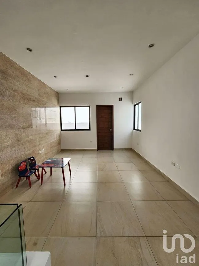 Casa en Venta en Montes de Ame, Mérida, Yucatán | NEX-226959 | iad México | Foto 15 de 24