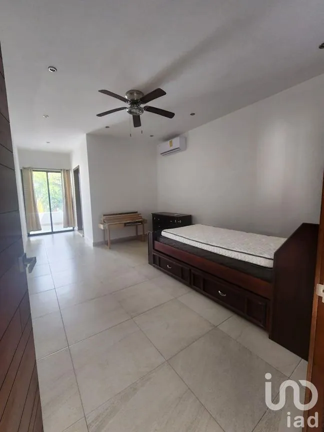Casa en Venta en Montes de Ame, Mérida, Yucatán | NEX-226959 | iad México | Foto 16 de 24