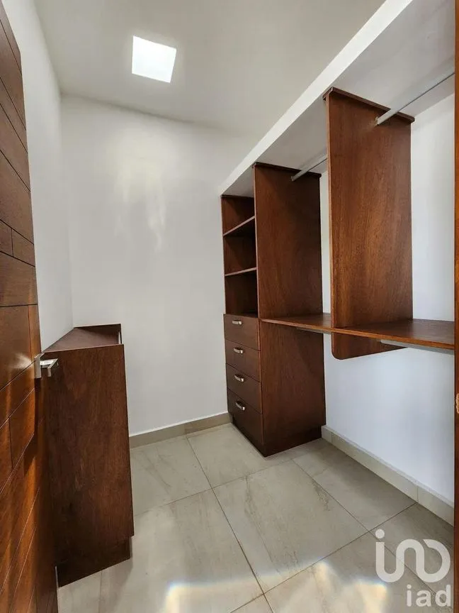 Casa en Venta en Montes de Ame, Mérida, Yucatán | NEX-226959 | iad México | Foto 17 de 24