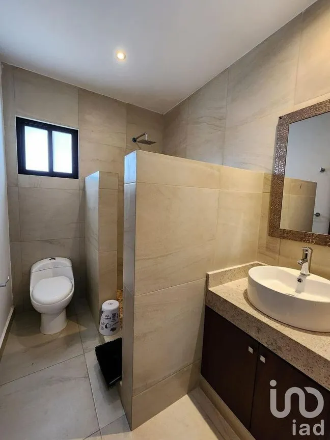 Casa en Venta en Montes de Ame, Mérida, Yucatán | NEX-226959 | iad México | Foto 19 de 24