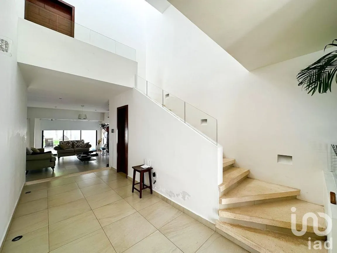 Casa en Venta en Montes de Ame, Mérida, Yucatán | NEX-226959 | iad México | Foto 5 de 24