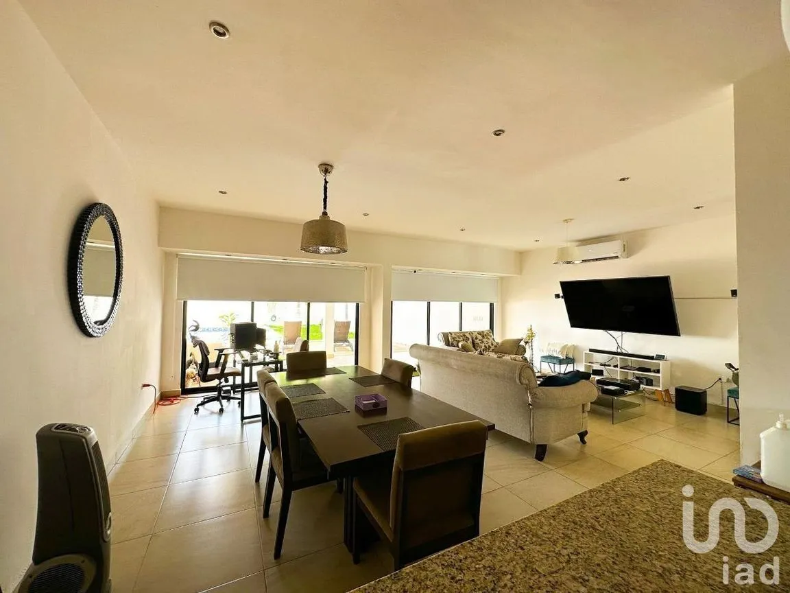 Casa en Venta en Montes de Ame, Mérida, Yucatán | NEX-226959 | iad México | Foto 7 de 24