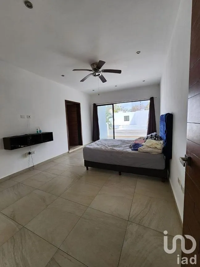 Casa en Venta en Montes de Ame, Mérida, Yucatán | NEX-226959 | iad México | Foto 9 de 24