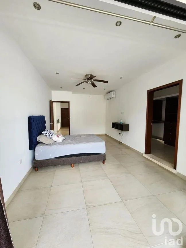Casa en Venta en Montes de Ame, Mérida, Yucatán | NEX-226959 | iad México | Foto 10 de 24