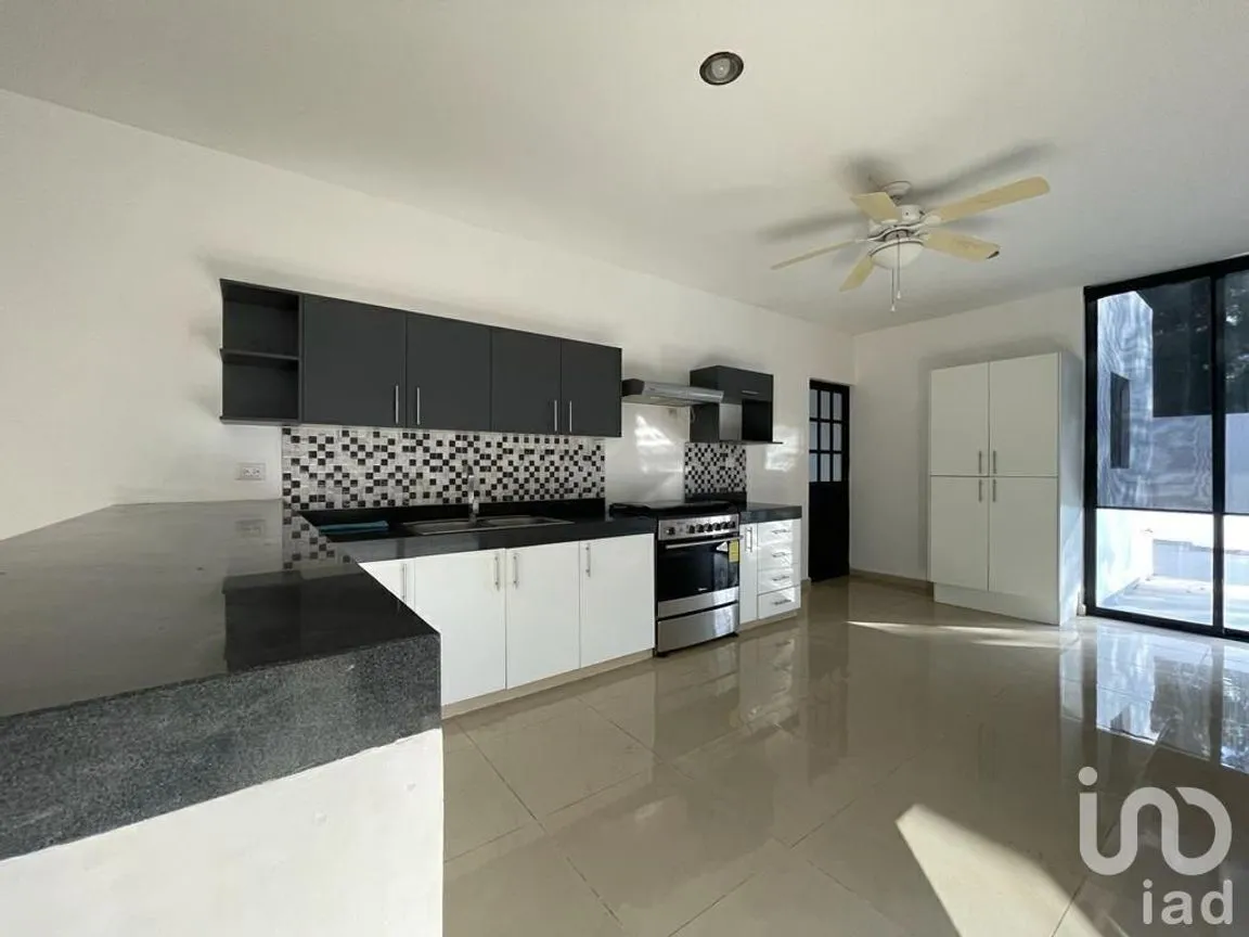 Casa en Venta en Cholul, Mérida, Yucatán | NEX-226964 | iad México | Foto 4 de 8