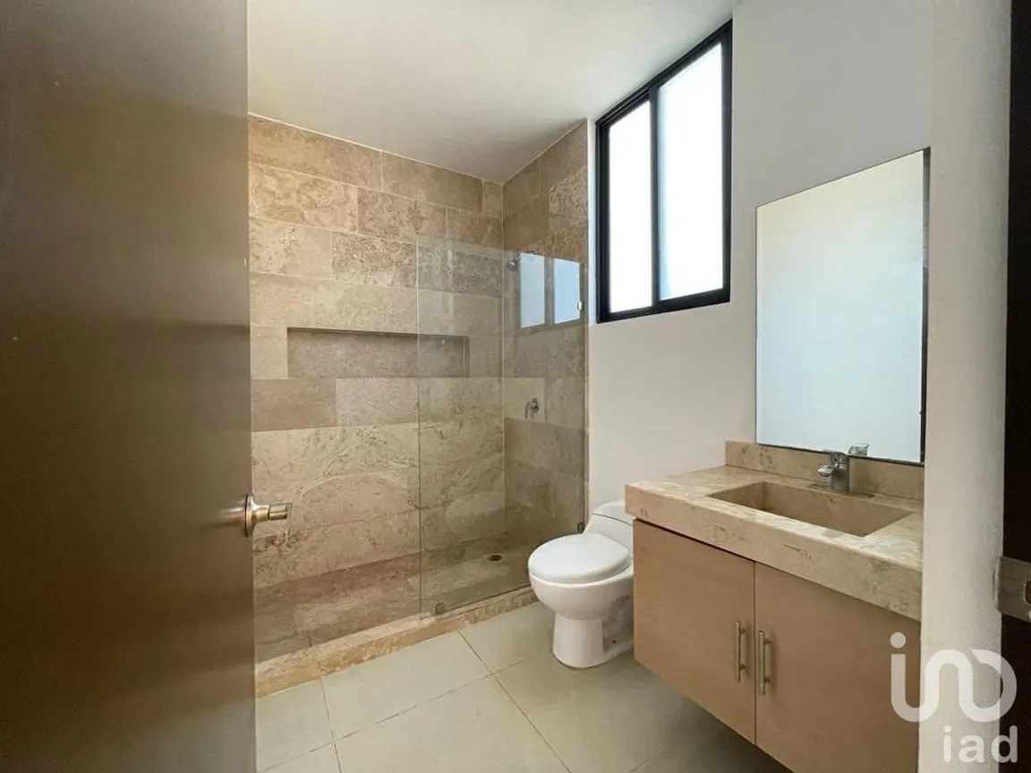 Casa en Venta en Cholul, Mérida, Yucatán | NEX-226964 | iad México | Foto 5 de 8