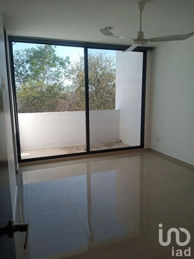 Casa en Venta en Cholul, Mérida, Yucatán | NEX-226964 | iad México | Foto 6 de 8