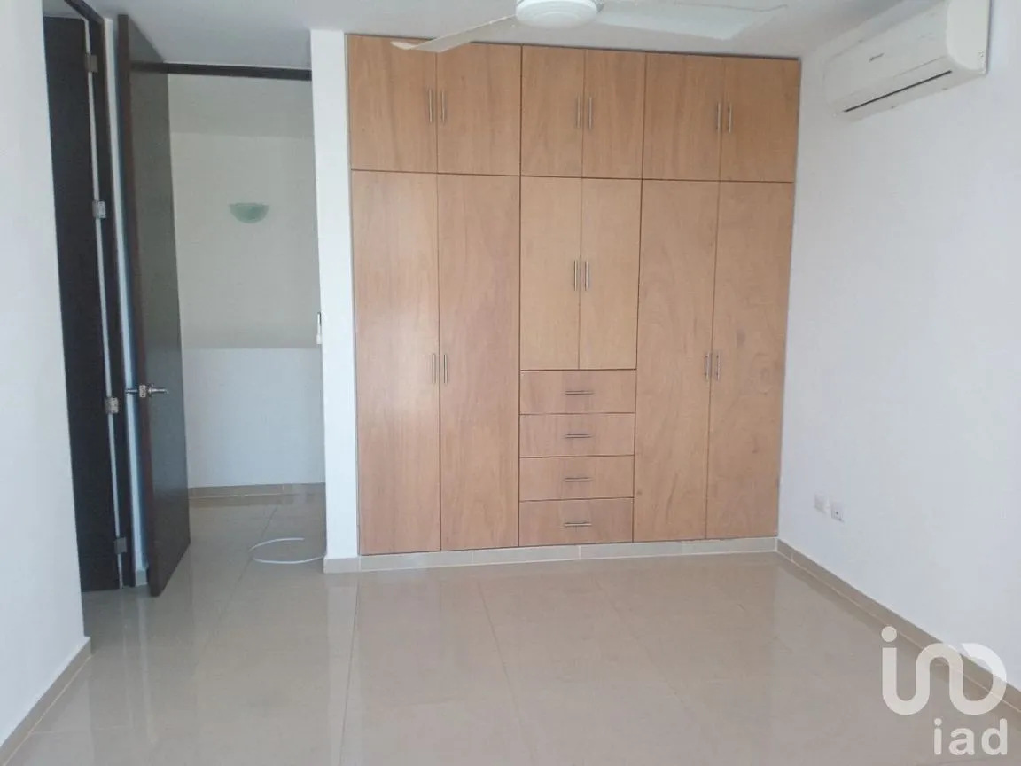 Casa en Renta en Cholul, Mérida, Yucatán | NEX-226965 | iad México | Foto 8 de 8